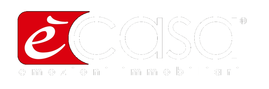 ÈCasa, emozioni immobiliari